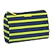 SCOUT Packin' Heat Cosmetic Bag
