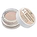 essence 2in1 Eyeshadow & Primer, 01 Nude Beige
