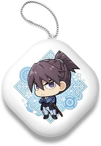 Amazon Co Jp 甲鉄城のカバネリ ぷにぷにうで枕 来栖 ちみキャラ ゆーぽん ホビー 通販 Amazon Co Jp 甲鉄城のカバネリ ぷにぷにうで枕 来栖 ちみキャラ ゆーぽん ホビー 通販
