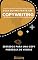 Livro Guia do Iniciante em Copywriting
