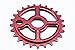 Eastern Bikes BMX EquisXX CNC 25T Sprocket