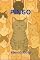 Livro Pingo