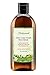 Psoriasis Soften Scalp Vinegar Rinse Cleanser | Best Scalp Cleanser | Loaded with Great Ingredients