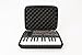 MAGMA 48003 Ctrl Hard-shell Case For Roland Boutique Key
