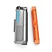 V4INK 2-Pack New Compatible Brother TN630 TN660 Toner Cartridge Black for Brother HL-L2340DW HL-L2300D HL-L2380DW MFC-L2700DW L2740DW DCP-L2540DW L2520DW HL-L2320D MFC-L2720DW L2740DW Printer