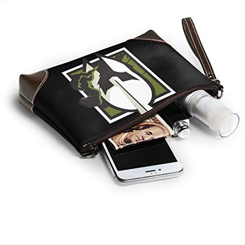 激安商品短納期 レインボーシックス 手袋 ビジネス 手持ちバッグ 100 品質保証 ビジネス 結婚式 手持ち 文房具 オフィス用品 B087qzb6b7 ペット用品 激安超特価 長財布 パーティー ウォレット セカンドバッグ メンズ ハンドバッグ 正規品送料無料 鞄 クラッチバック