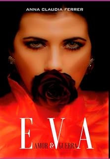 Livro Eva