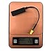 B6 Mini XT60 Balance Charger Adapter Charging Cable Compatible with FIMI X8 SE RC Drone Batterythumb 3