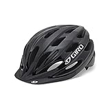 Giro Bishop Sport Helmet 2016