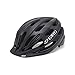 Giro Bishop Sport Helmet 2016