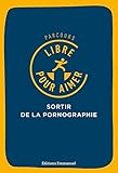 Libre pour aimer (French Edition) by 