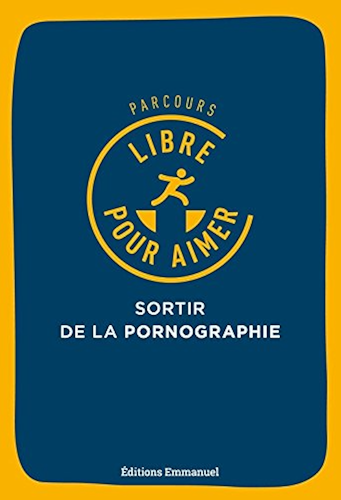 Download Libre pour aimer PDF