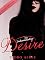 Livro My Indomitable Desire: Indomitable Desire Series Book 1