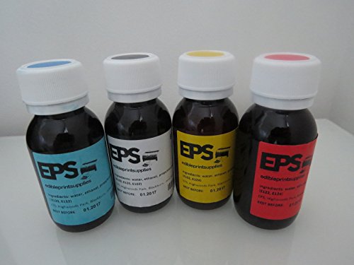 eps edible ink
