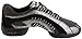 Sansha Women's Electron Canvas Dance Shoe