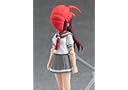 Max Factory Love Live! Sunshine!! Riko Sakurauchi Figma Action Figure