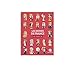 Les reines de France : Carnet by 
