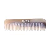 Zeus-Pocket-Beard-Comb-for-Men--100-Natural-Buffalo-Horn-Comb-for-Detangling-Smoothing-and-Shaping-Facial-Hair