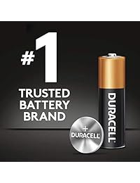 1,5 V pila de óxido de plata