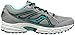 Saucony Women's Cohesion TR7 Trail-Running Shoe