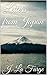 Letters From Japan by