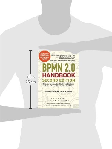 Bruce Silver Bpmn Method And Style Pdf Writer Bruce Silver Bpmn Method And Style Pdf Writer