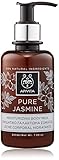 Apivita Pure Jasmine Moisturizing Body Milk 200ml/7.09oz