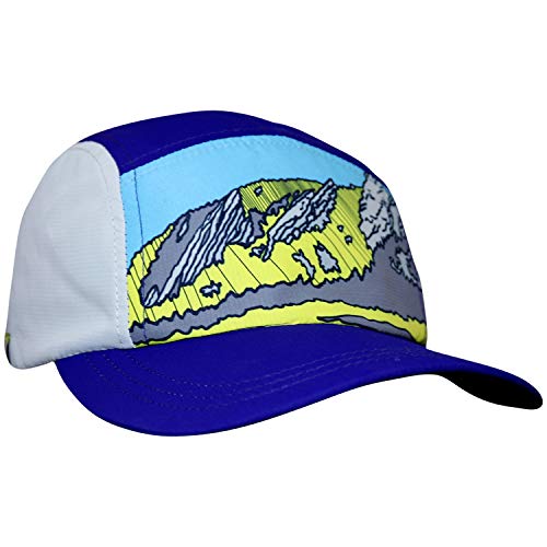 headsweats boonie hat