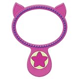 Little Charmers, Hazel’s Magic Mirror with Lights and Sounds