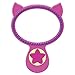 Little Charmers, Hazel’s Magic Mirror with Lights and Sounds