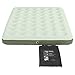 Coleman QuickBed Single High Airbed