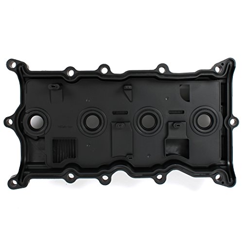 1 CNVG+D1230+Brand+Engine+Valve+Gasket