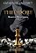 Livro THEODORE (Dinastia Rutherford Livro 1)