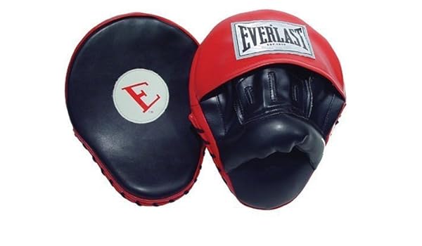 dirty rigger fingerless gloves