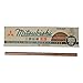 三菱鉛筆 Mitsubishi Pencil K9800EWB Recycled Pencils, 9800EW B, 1 Dozen