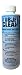 Jetted Tub Cleaner - Easy, Safe, Concentrated Self Cleaning Bath Tub Jet and Plumbing System Cleaner for Your Hot Tub, Whirlpool, Spa, or Jacuzzi - (Premium Formula - 8 cleanings per bottle) primary