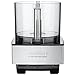 Cuisinart DFP-14BCNYAMZ Custom 14 Food Processor Brushed Metal Series, , Stainless Steel