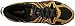 ASICS Mens Gel-Kahana 8