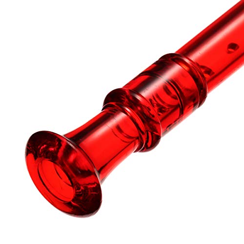 4 KINGSO+Recorder+Cleaning+Instrument+transparent