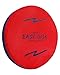 Easy Disk Frisbee Toy and Game - Soft Catch Frisbee - Flying Disk - Indoors or Outdoor for Kids, Beginners or Advanced Players, Adults & Familes primary