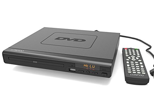 LP-077-Multi-All-Region-Code-Zone-Free-PALNTSC-HD-DVD-Player-CD-Player-with-Remote-USB-Compact-Design