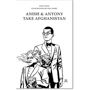 Christopher Orr: version originale sous-titrée anglais / italien