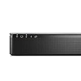 Bose SoundTouch 300