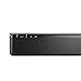 Bose SoundTouch 300 Soundbar, works with Alexathumb 3