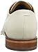 Cole Haan Men's Carter Grand Plain Oxford