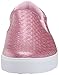 PUMA Women's Tustin Slip-on Golf-Shoes