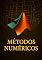 Livro Métodos Numéricos usando o MATLAB: Teoria e Prática