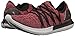 Under Armour Women's Speedform Slingshot 2