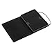 BlackBerry PlayBook Journal Case (ACC-40278-301)