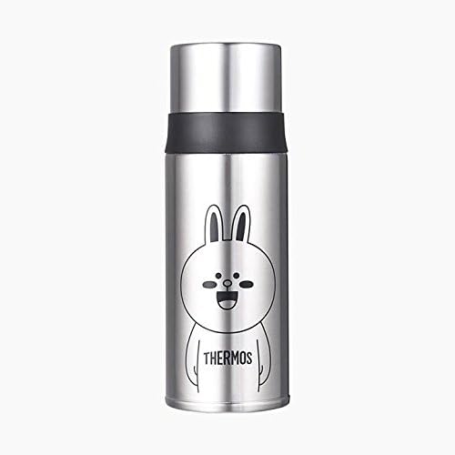 thermos line friends